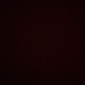 Meet your Posher, Evan